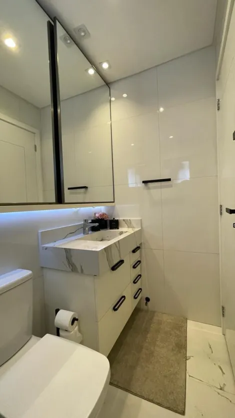 imagem 5 - Apartamento - Padrão imagem 5 - Apartamento - Padrão