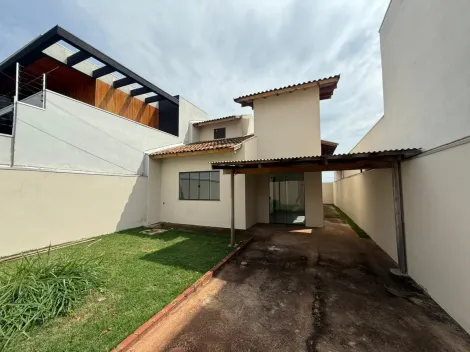imagem 2 - Casa - Padrão imagem 2 - Casa - Padrão