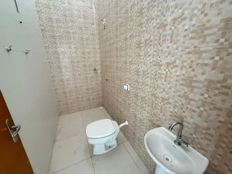 imagem 3 - Casa - Padrão imagem 3 - Casa - Padrão