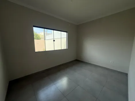 imagem 4 - Casa - Padrão imagem 4 - Casa - Padrão