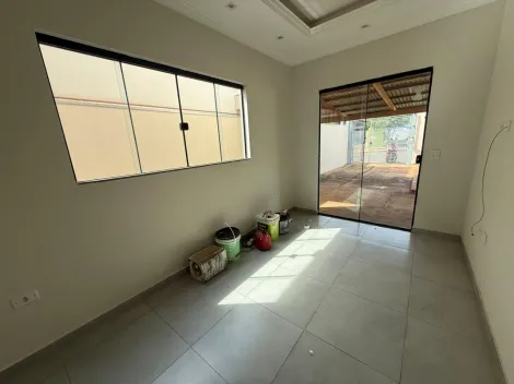 imagem 5 - Casa - Padrão imagem 5 - Casa - Padrão