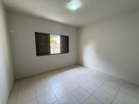 imagem 2 - Casa - Padrão imagem 2 - Casa - Padrão