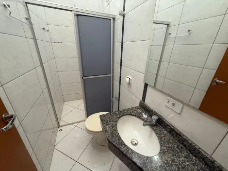 imagem 3 - Casa - Padrão imagem 3 - Casa - Padrão