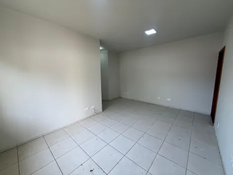 imagem 4 - Casa - Padrão imagem 4 - Casa - Padrão