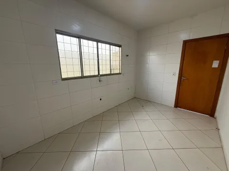 imagem 5 - Casa - Padrão imagem 5 - Casa - Padrão