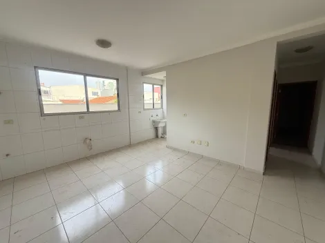 imagem 2 - Apartamento - Padrão imagem 2 - Apartamento - Padrão