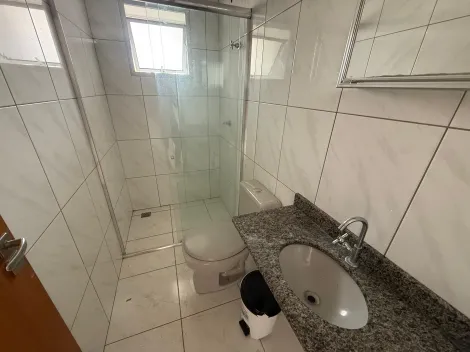 imagem 4 - Apartamento - Padrão imagem 4 - Apartamento - Padrão
