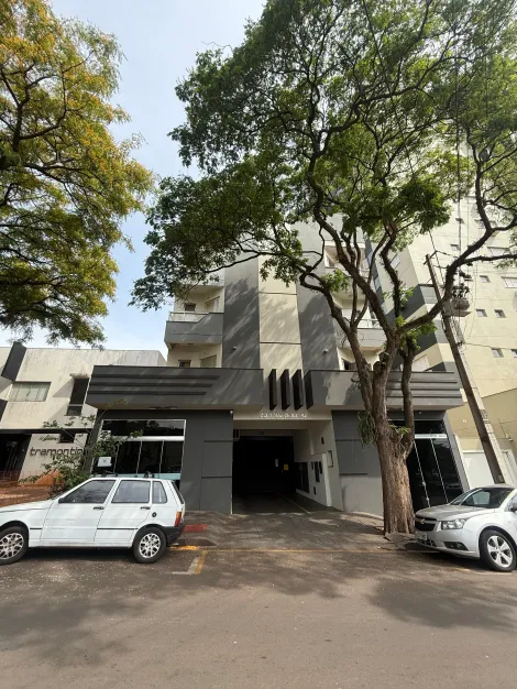 imagem 1 - Apartamento - Padrão imagem 1 - Apartamento - Padrão