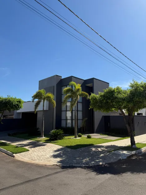 imagem 5 - Casa - Condomínio imagem 5 - Casa - Condomínio