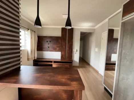 imagem 1 - Apartamento - Padrão imagem 1 - Apartamento - Padrão