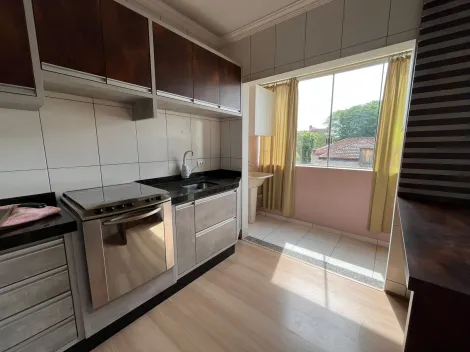 imagem 2 - Apartamento - Padrão imagem 2 - Apartamento - Padrão