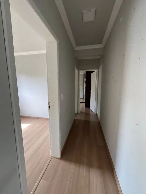 imagem 5 - Apartamento - Padrão imagem 5 - Apartamento - Padrão