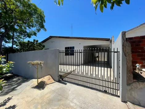 imagem 1 - Casa - Padrão imagem 1 - Casa - Padrão