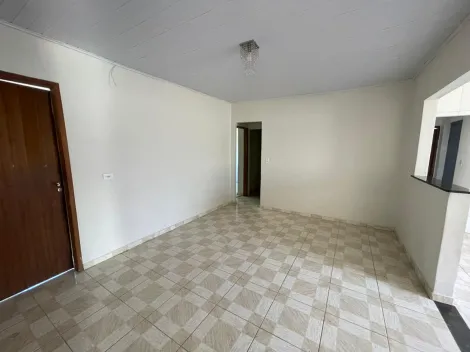 imagem 2 - Casa - Padrão imagem 2 - Casa - Padrão