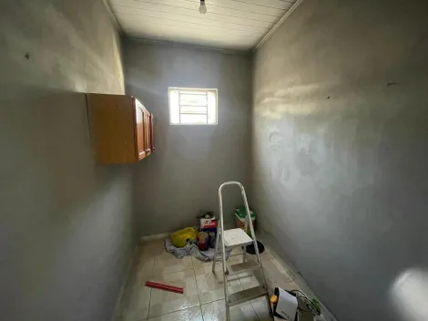 imagem 3 - Casa - Padrão imagem 3 - Casa - Padrão