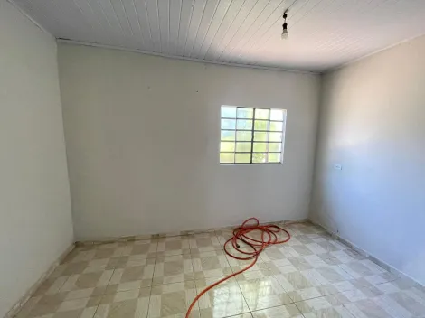 imagem 4 - Casa - Padrão imagem 4 - Casa - Padrão