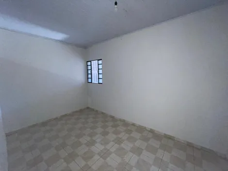 imagem 5 - Casa - Padrão imagem 5 - Casa - Padrão