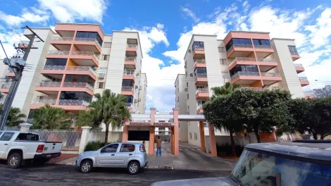 imagem 1 - Apartamento - Padrão imagem 1 - Apartamento - Padrão