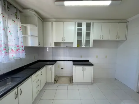 imagem 2 - Apartamento - Padrão imagem 2 - Apartamento - Padrão