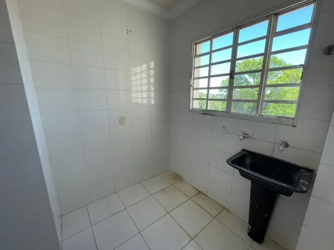 imagem 3 - Apartamento - Padrão imagem 3 - Apartamento - Padrão