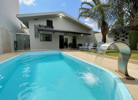 imagem 2 - Casa - Padrão imagem 2 - Casa - Padrão