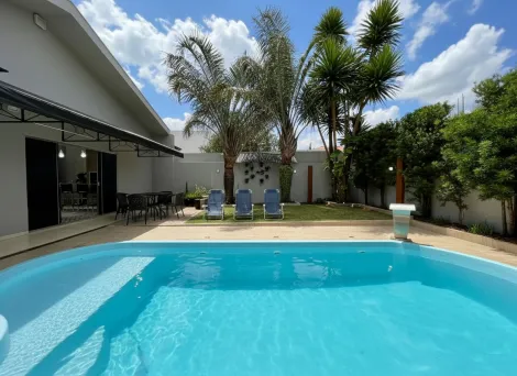 imagem 4 - Casa - Padrão imagem 4 - Casa - Padrão