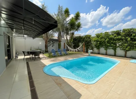 imagem 3 - Casa - Padrão imagem 3 - Casa - Padrão