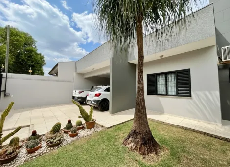 imagem 1 - Casa - Padrão imagem 1 - Casa - Padrão