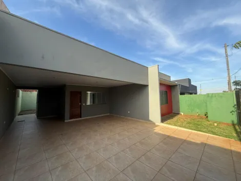 imagem 2 - Casa - Padrão imagem 2 - Casa - Padrão