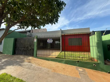 imagem 1 - Casa - Padrão imagem 1 - Casa - Padrão
