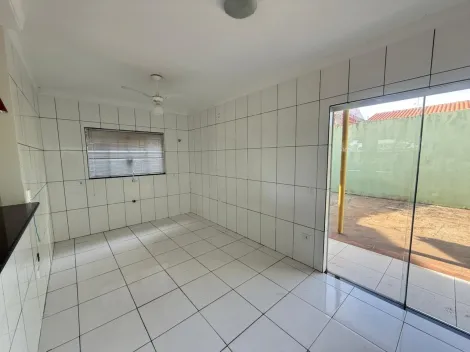 imagem 3 - Casa - Padrão imagem 3 - Casa - Padrão
