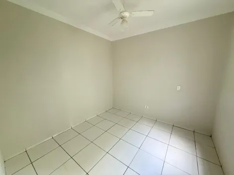 imagem 4 - Casa - Padrão imagem 4 - Casa - Padrão