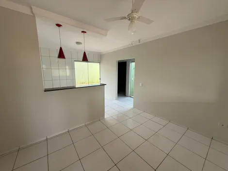 imagem 5 - Casa - Padrão imagem 5 - Casa - Padrão