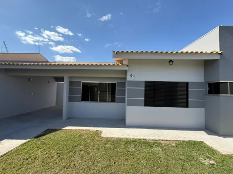 imagem 3 - Casa - Padrão imagem 3 - Casa - Padrão