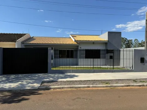 imagem 1 - Casa - Padrão imagem 1 - Casa - Padrão