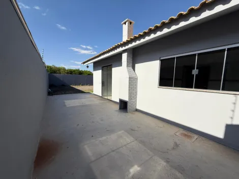 imagem 5 - Casa - Padrão imagem 5 - Casa - Padrão