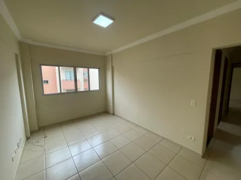imagem 2 - Apartamento - Padrão imagem 2 - Apartamento - Padrão