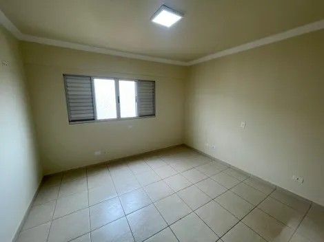 imagem 4 - Apartamento - Padrão imagem 4 - Apartamento - Padrão