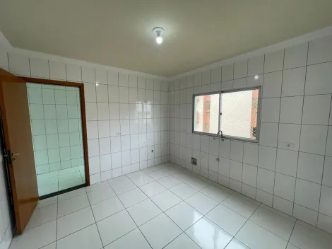 imagem 3 - Apartamento - Padrão imagem 3 - Apartamento - Padrão