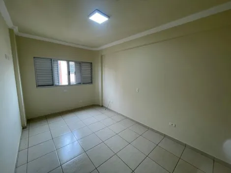 imagem 5 - Apartamento - Padrão imagem 5 - Apartamento - Padrão