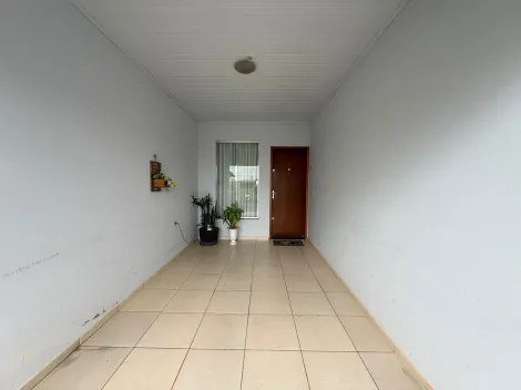 imagem 3 - Casa - Padrão imagem 3 - Casa - Padrão