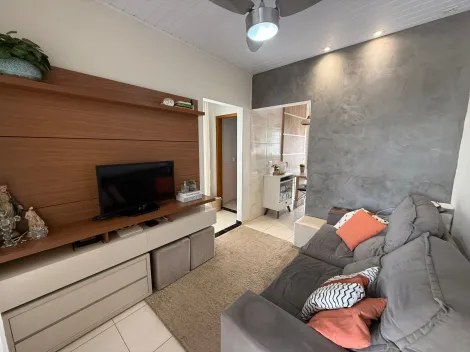 imagem 4 - Casa - Padrão imagem 4 - Casa - Padrão