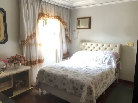 imagem 2 - Casa - Sobrado imagem 2 - Casa - Sobrado