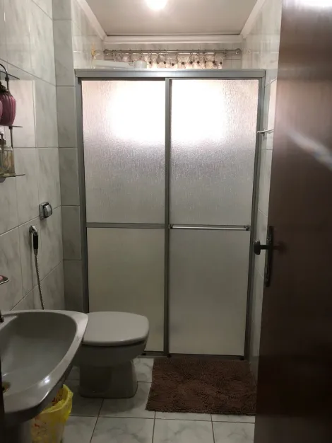 imagem 3 - Casa - Sobrado imagem 3 - Casa - Sobrado